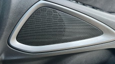 Vauxhall Crossland 1.2 Turbo Ultimate 5dr Petrol Hatchback